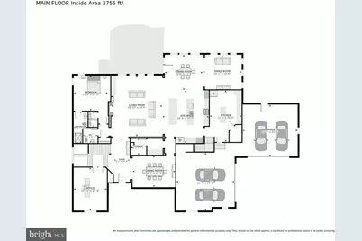 40872 Tulip Poplar Place, Aldie, VA 20105 - Photo 45