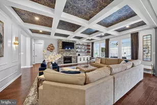 40872 Tulip Poplar Pl, Aldie, VA 20105 - Photo 21