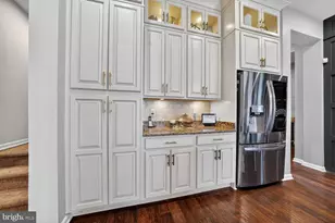 40872 Tulip Poplar Pl, Aldie, VA 20105 - Photo 29