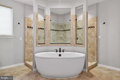 40872 Tulip Poplar Place, Aldie, VA 20105 - Photo 53