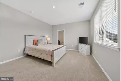 40872 Tulip Poplar Place, Aldie, VA 20105 - Photo 55