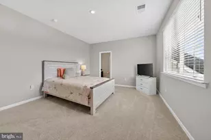 40872 Tulip Poplar Pl, Aldie, VA 20105 - Photo 55