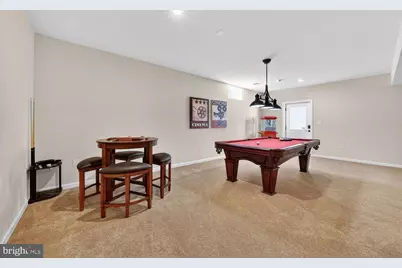 40872 Tulip Poplar Place, Aldie, VA 20105 - Photo 71