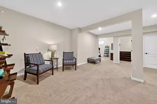 40872 Tulip Poplar Pl, Aldie, VA 20105 - Photo 69
