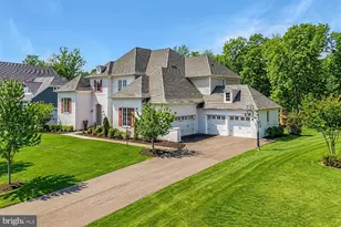 40872 Tulip Poplar Pl, Aldie, VA 20105 - Photo 5