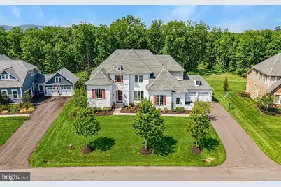 40872 Tulip Poplar Place, Aldie, VA 20105 - Photo 3