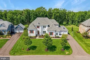 40872 Tulip Poplar Pl, Aldie, VA 20105 - Photo 3