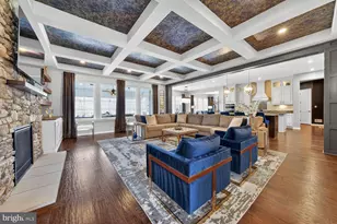 40872 Tulip Poplar Pl, Aldie, VA 20105 - Photo 19