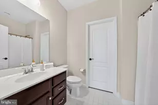 40872 Tulip Poplar Pl, Aldie, VA 20105 - Photo 59