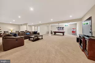40872 Tulip Poplar Pl, Aldie, VA 20105 - Photo 67