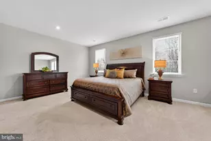 40872 Tulip Poplar Pl, Aldie, VA 20105 - Photo 47