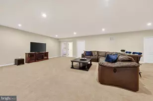 40872 Tulip Poplar Pl, Aldie, VA 20105 - Photo 65