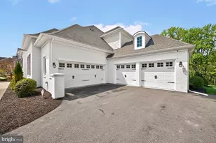 40872 Tulip Poplar Pl, Aldie, VA 20105 - Photo 9