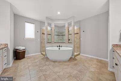 40872 Tulip Poplar Place, Aldie, VA 20105 - Photo 51