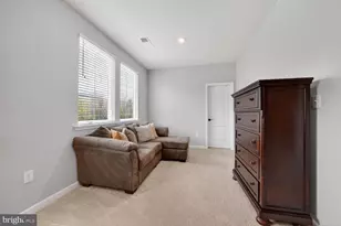 40872 Tulip Poplar Pl, Aldie, VA 20105 - Photo 49