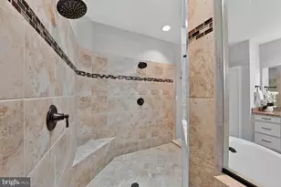 40872 Tulip Poplar Pl, Aldie, VA 20105 - Photo 53