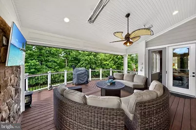 40872 Tulip Poplar Place, Aldie, VA 20105 - Photo 79