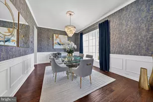 40872 Tulip Poplar Pl, Aldie, VA 20105 - Photo 15