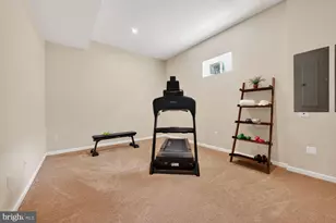 40872 Tulip Poplar Pl, Aldie, VA 20105 - Photo 73