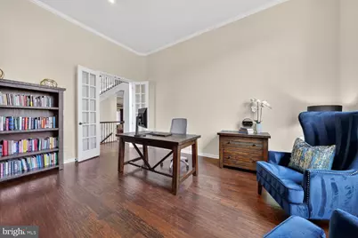 40872 Tulip Poplar Place, Aldie, VA 20105 - Photo 39