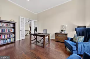 40872 Tulip Poplar Pl, Aldie, VA 20105 - Photo 39