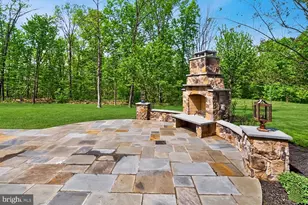 40872 Tulip Poplar Pl, Aldie, VA 20105 - Photo 85