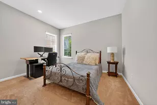40872 Tulip Poplar Pl, Aldie, VA 20105 - Photo 39