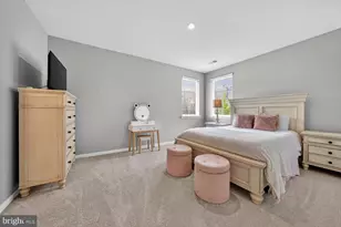 40872 Tulip Poplar Pl, Aldie, VA 20105 - Photo 61