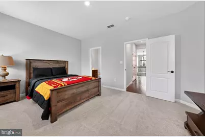 40872 Tulip Poplar Place, Aldie, VA 20105 - Photo 59