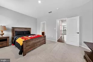 40872 Tulip Poplar Pl, Aldie, VA 20105 - Photo 59