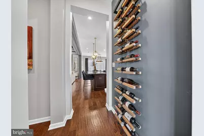 40872 Tulip Poplar Place, Aldie, VA 20105 - Photo 33