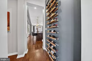 40872 Tulip Poplar Pl, Aldie, VA 20105 - Photo 33