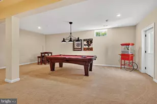 40872 Tulip Poplar Pl, Aldie, VA 20105 - Photo 71