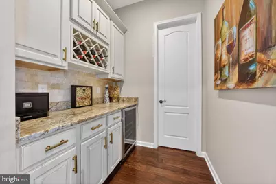 40872 Tulip Poplar Place, Aldie, VA 20105 - Photo 31