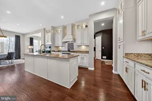 40872 Tulip Poplar Pl, Aldie, VA 20105 - Photo 29