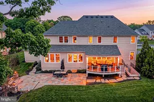 40872 Tulip Poplar Pl, Aldie, VA 20105 - Photo 89