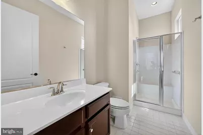 40872 Tulip Poplar Place, Aldie, VA 20105 - Photo 41