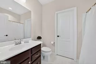 40872 Tulip Poplar Pl, Aldie, VA 20105 - Photo 57