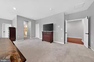 40872 Tulip Poplar Pl, Aldie, VA 20105 - Photo 49