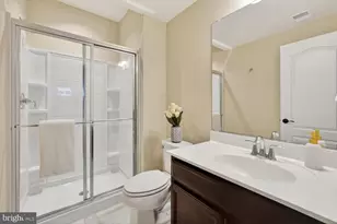 40872 Tulip Poplar Pl, Aldie, VA 20105 - Photo 75