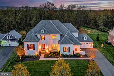 40872 Tulip Poplar Place, Aldie, VA 20105 - Photo 7