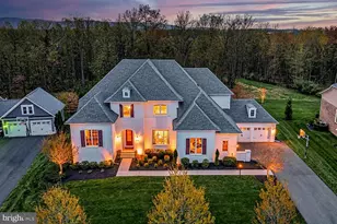 40872 Tulip Poplar Pl, Aldie, VA 20105 - Photo 7