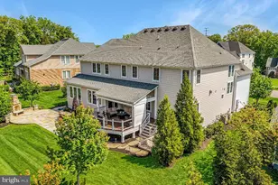 40872 Tulip Poplar Pl, Aldie, VA 20105 - Photo 81