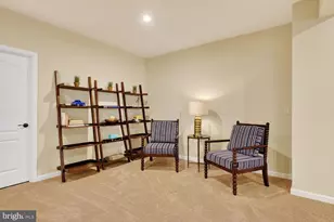 40872 Tulip Poplar Pl, Aldie, VA 20105 - Photo 69