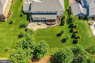 40872 Tulip Poplar Pl, Aldie, VA 20105 - Photo 87