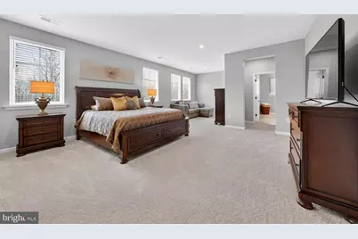 40872 Tulip Poplar Place, Aldie, VA 20105 - Photo 47