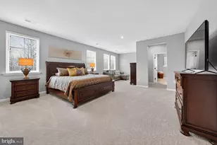 40872 Tulip Poplar Pl, Aldie, VA 20105 - Photo 47