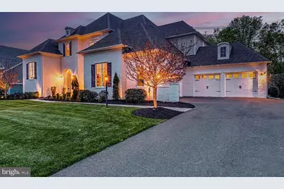 40872 Tulip Poplar Place, Aldie, VA 20105 - Photo 9