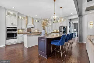 40872 Tulip Poplar Pl, Aldie, VA 20105 - Photo 23