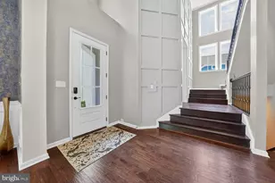 40872 Tulip Poplar Pl, Aldie, VA 20105 - Photo 11